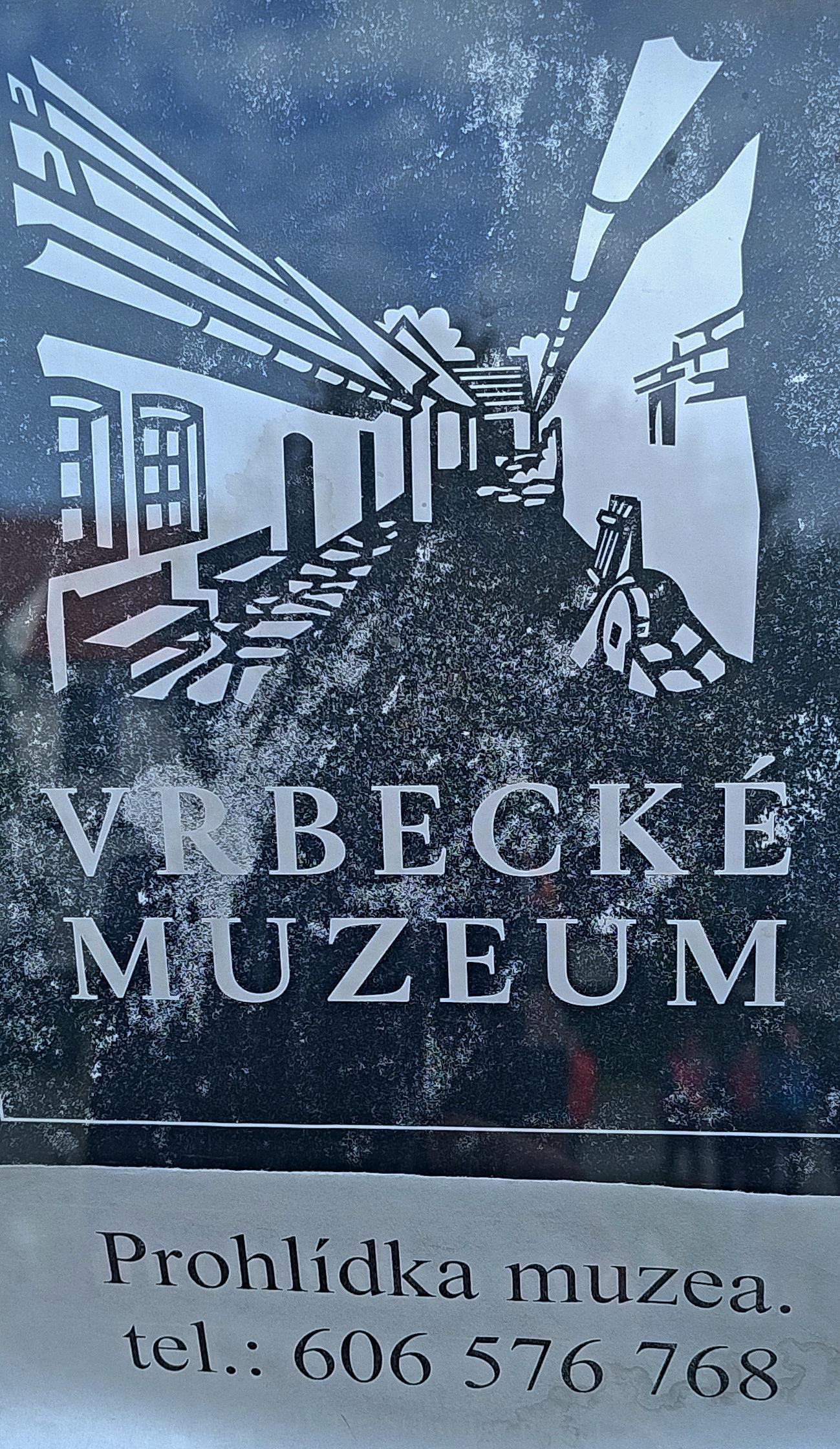 Vrbecké muzeum foto 3