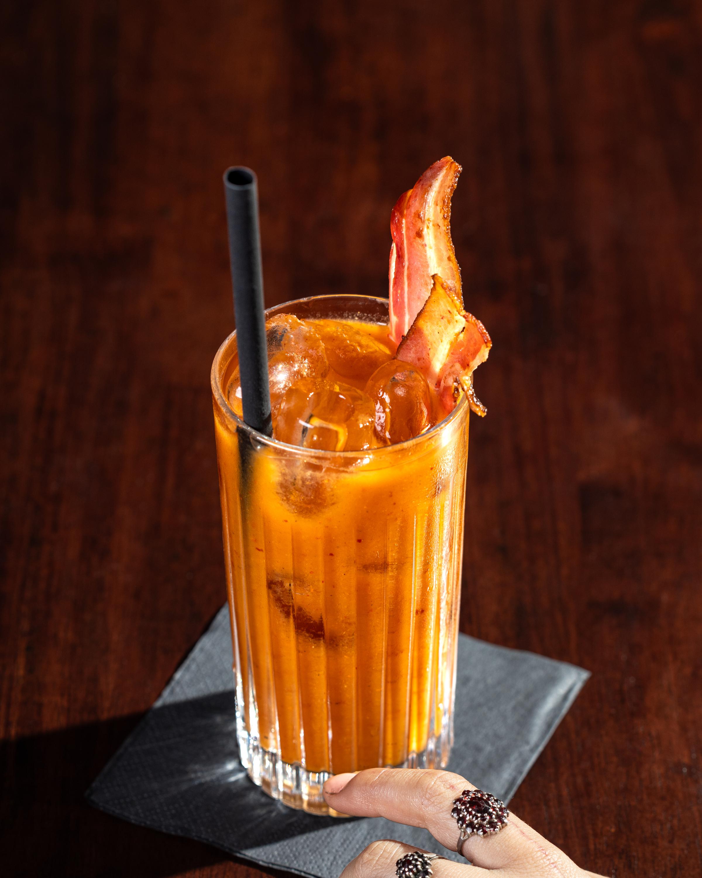 Hell Smoke BBQ foto 5