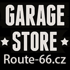 Plechová cedule Rum Diet 32 cm x 40 cm v obchodě GARAGE STORE Route-66.cz