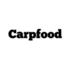 DELPHIN Digitální hodinky Delphin WADER v obchodě Carpfood.cz