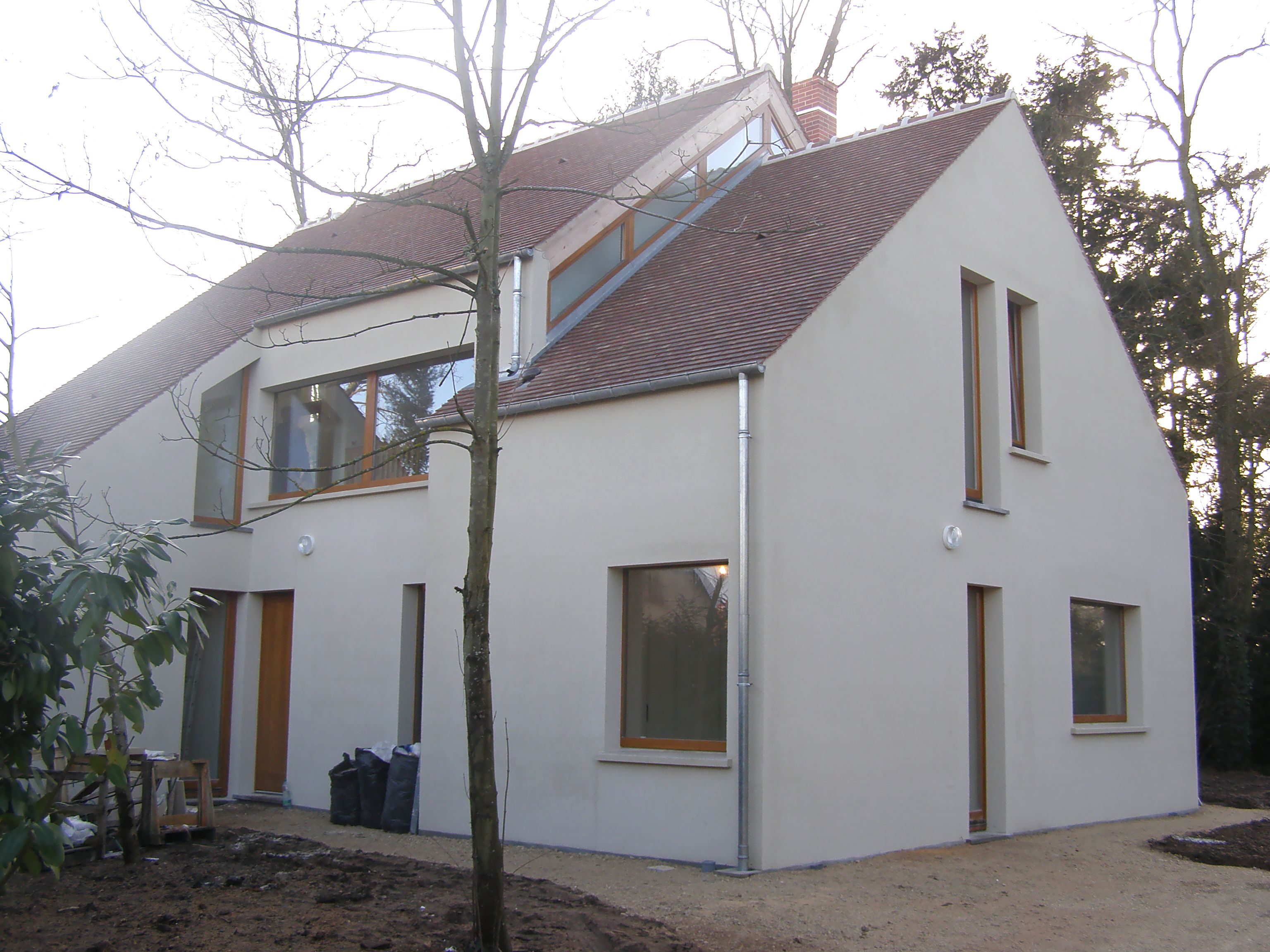 Favilla plus s.r.o. foto 5