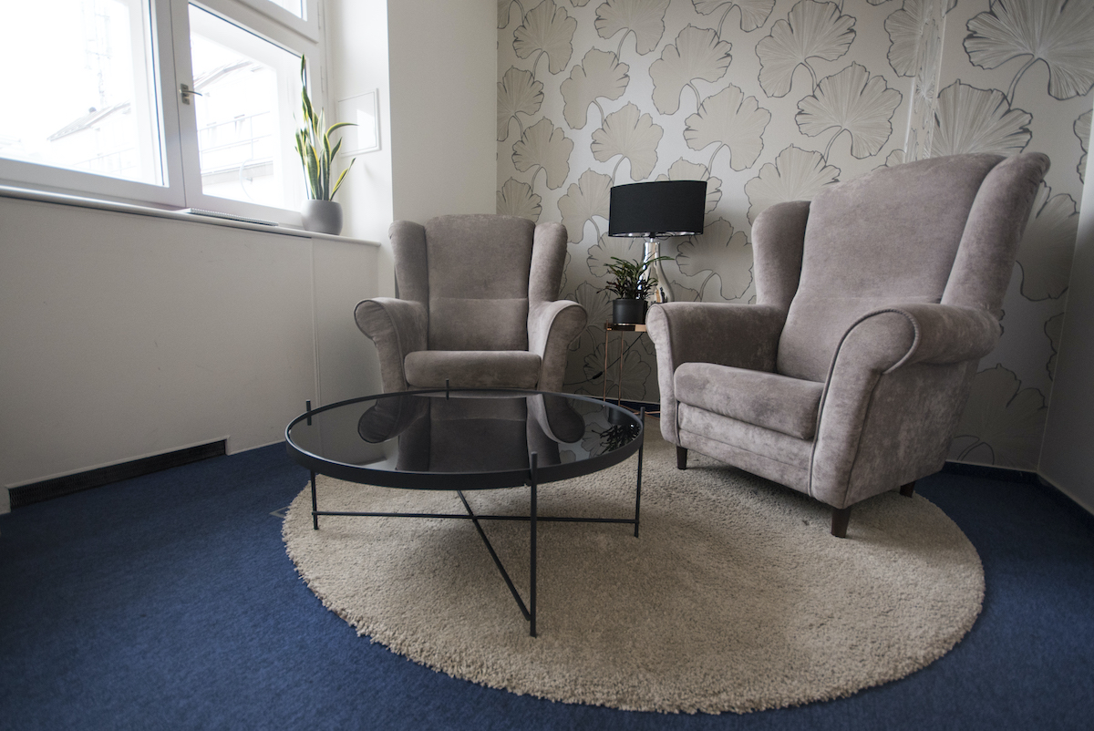 Vzdělávací centrum a jazyková škola Berlitz foto 3