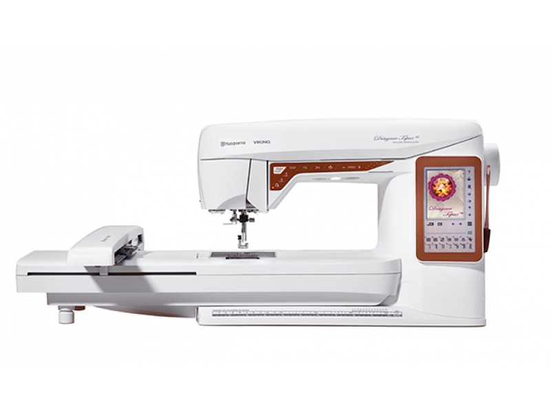 Sicistroje123.cz foto 3