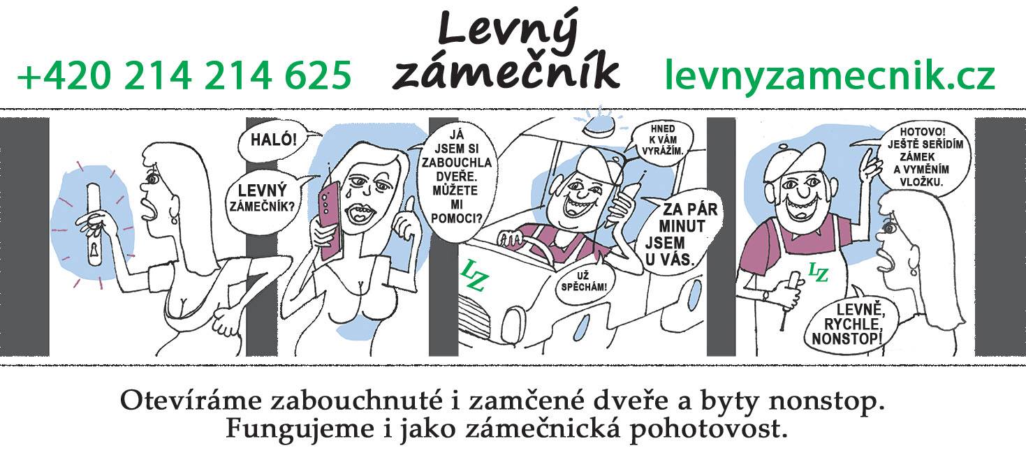 Otakar Šantrůček - zámečnictví foto 1