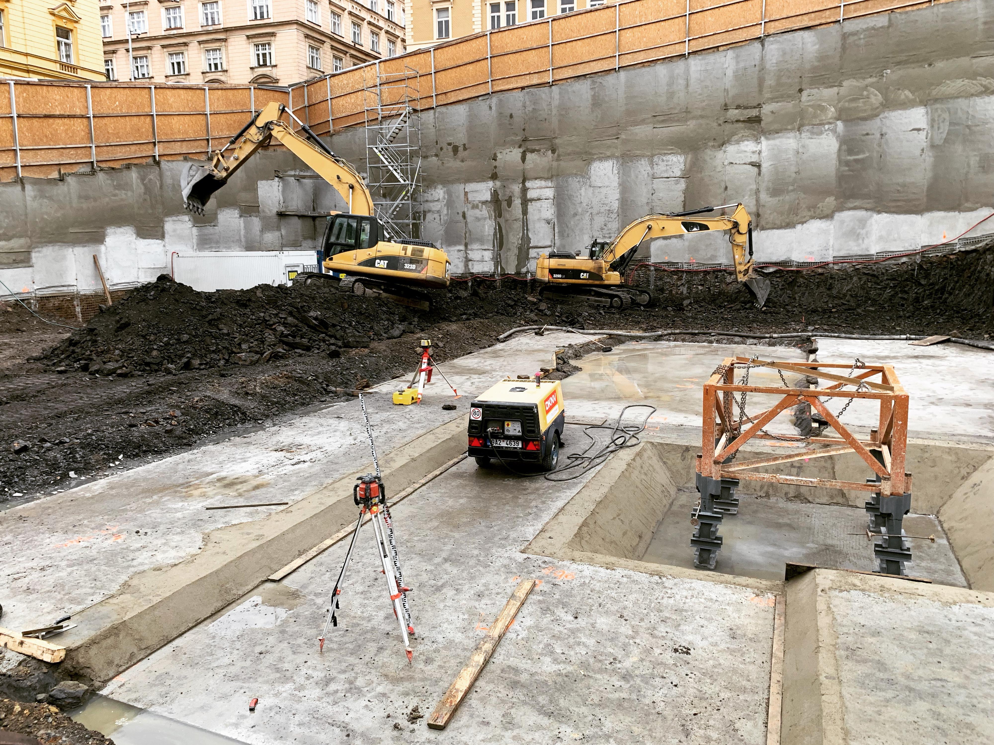 A1Demolice.cz foto 6