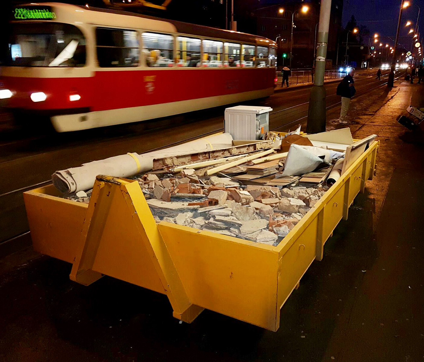 A1Recyklace.cz foto 2