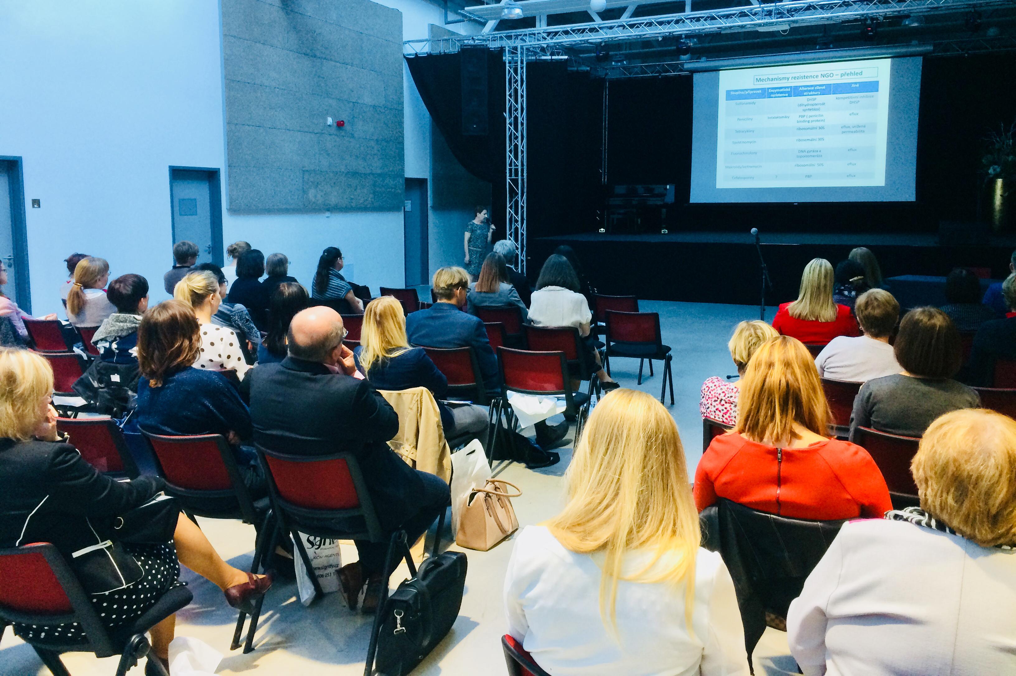 SIGNIFY production s.r.o.