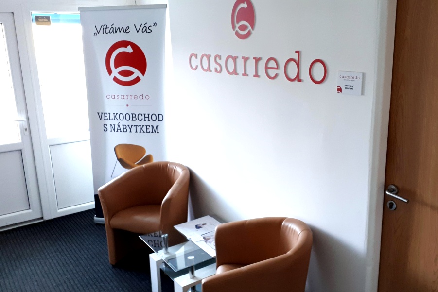 komfort-nabytek.cz foto 2