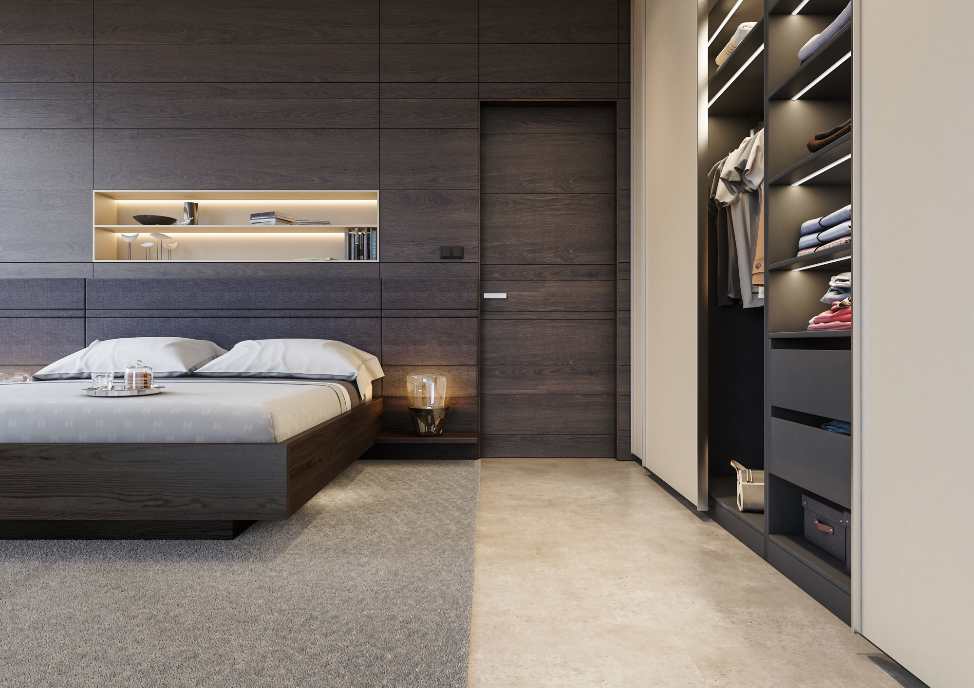 HANÁK CENTRUM - Kuchyně a interiéry foto 4