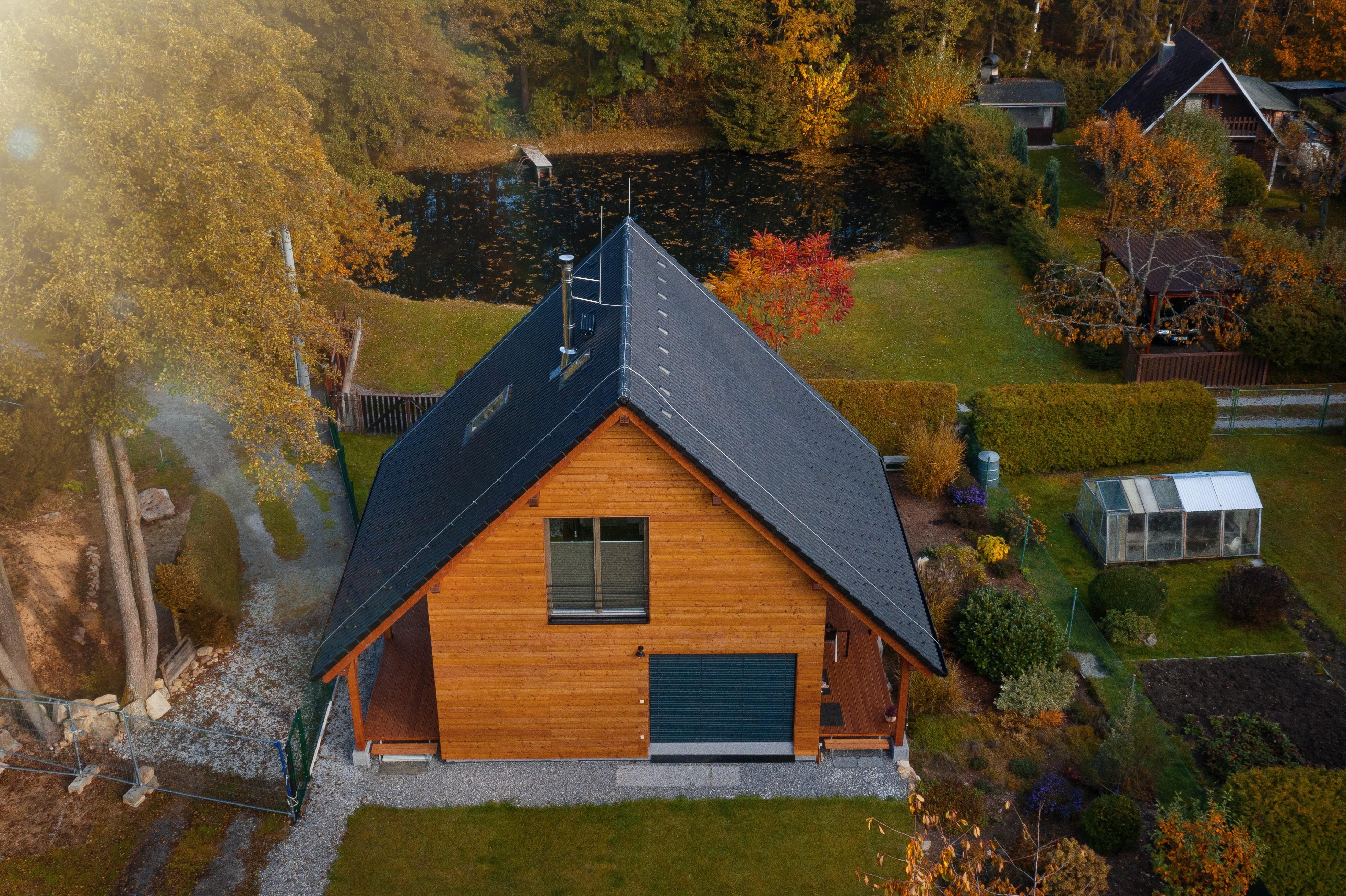 Ing. Michal Zigl, DiS.