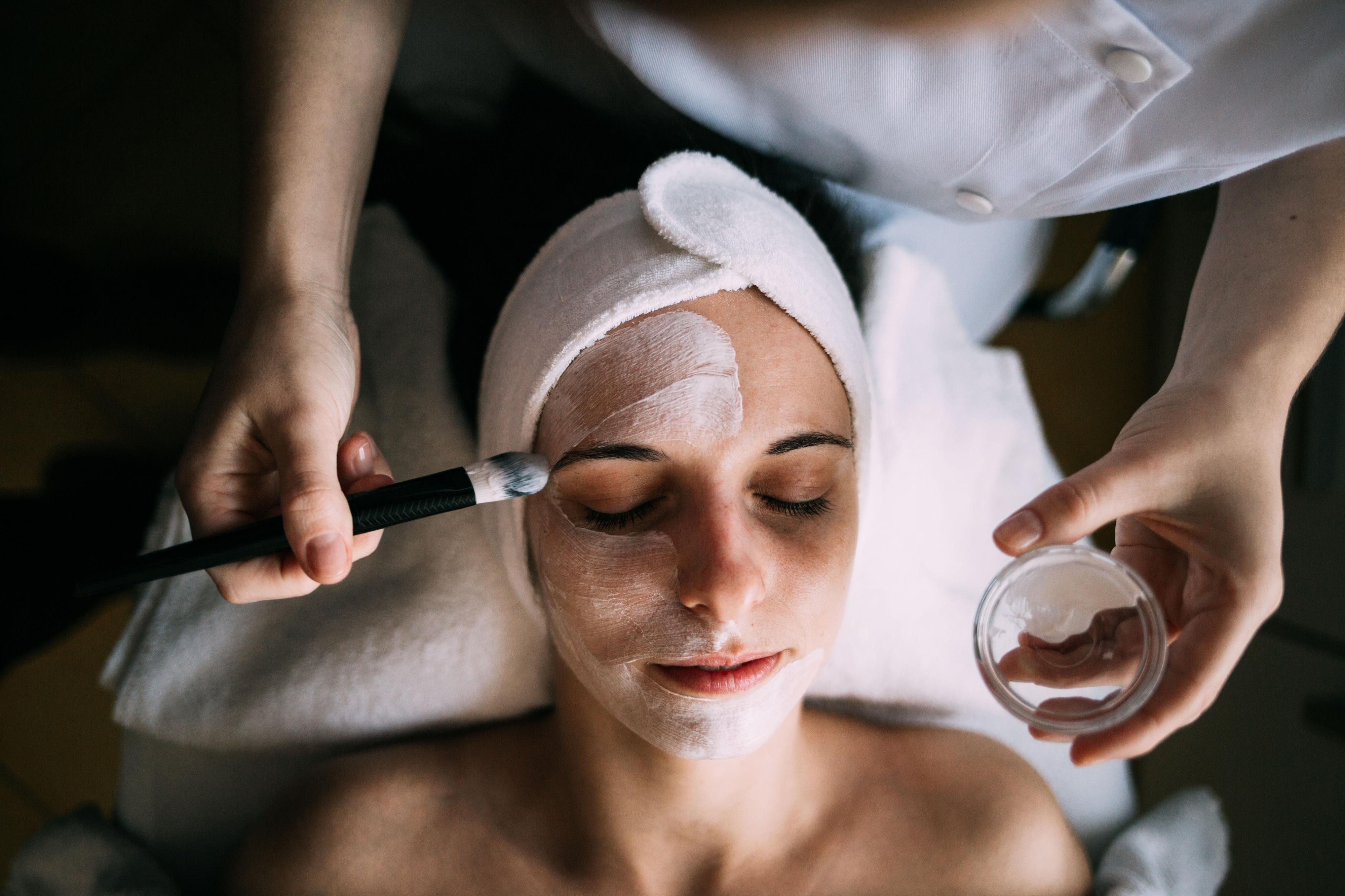 Hana Nejedlá / MojeKosmetička foto 4