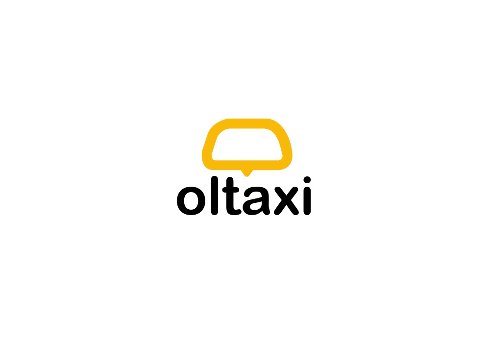Oltaxi foto 4