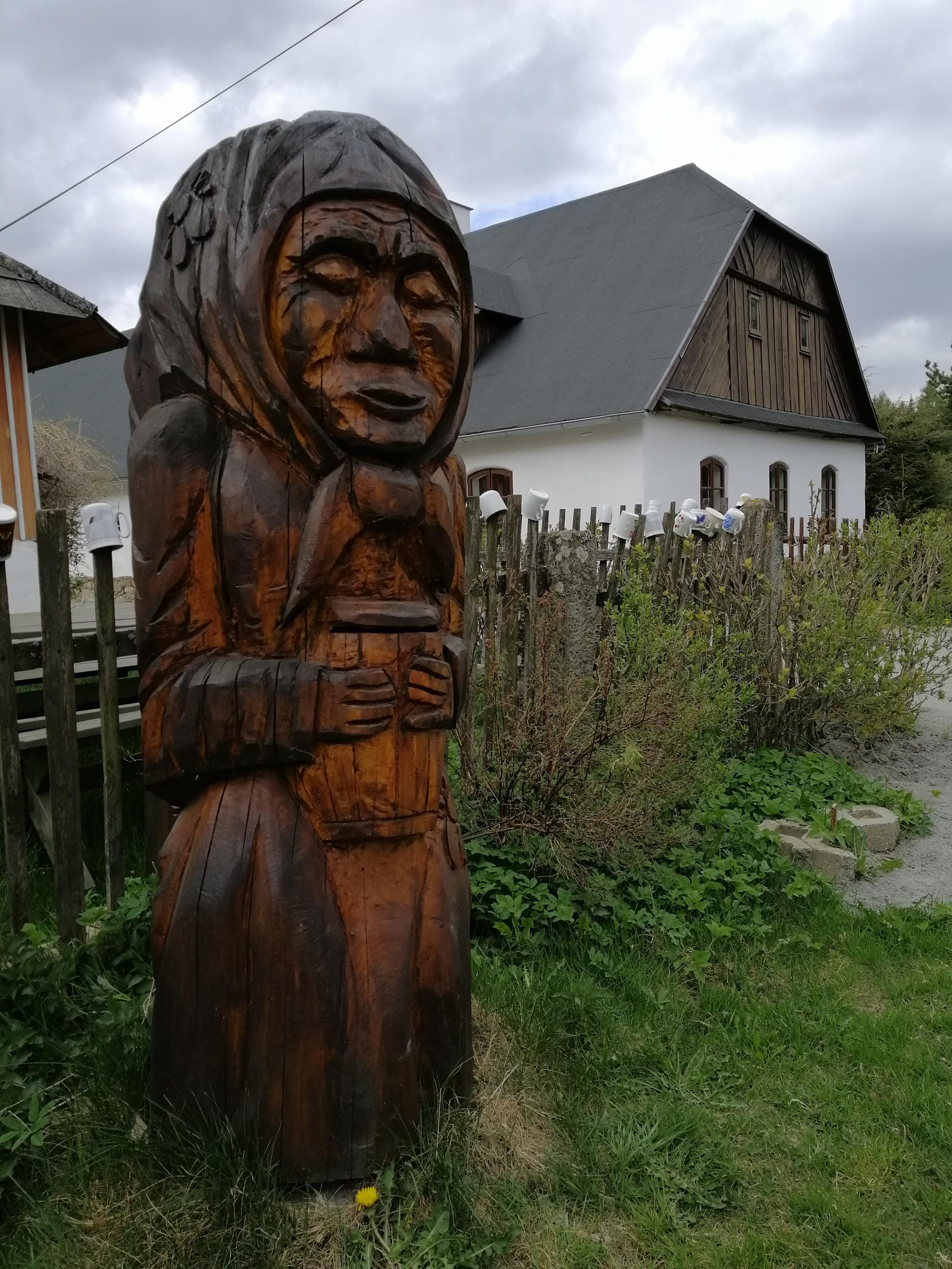Včelařství Babákov, s.r.o. foto 2