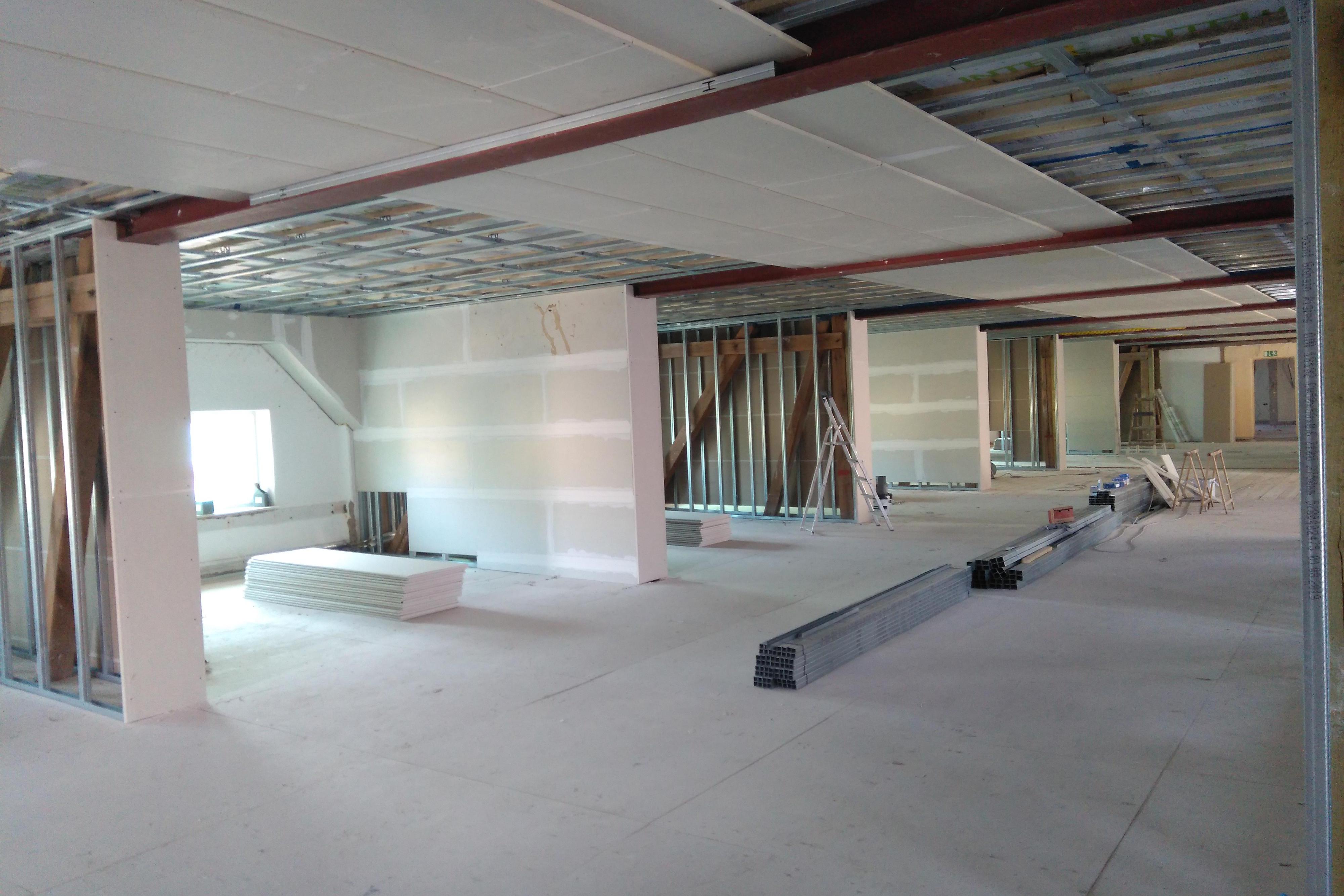 Antoninus Pius s.r.o. foto 1