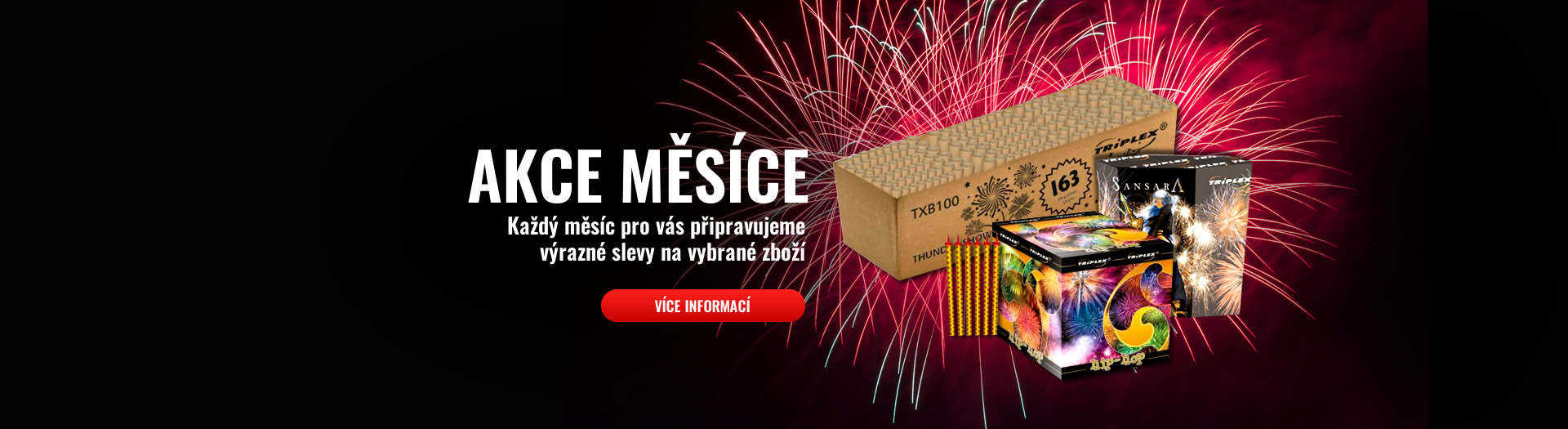 OHNOSTROJE-CBS.cz foto 2