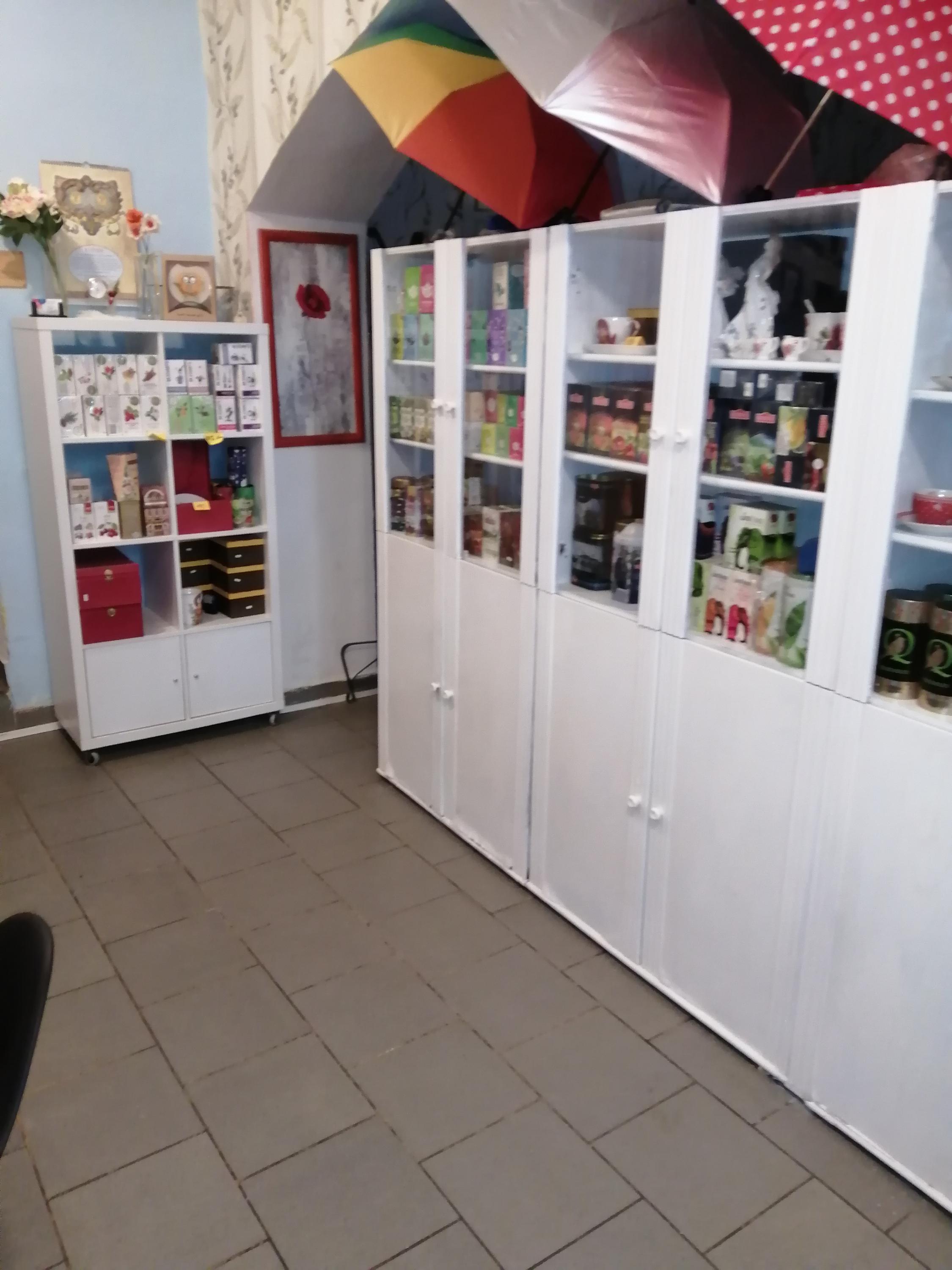 Růže Kouzel - pedikúra a masáže foto 4