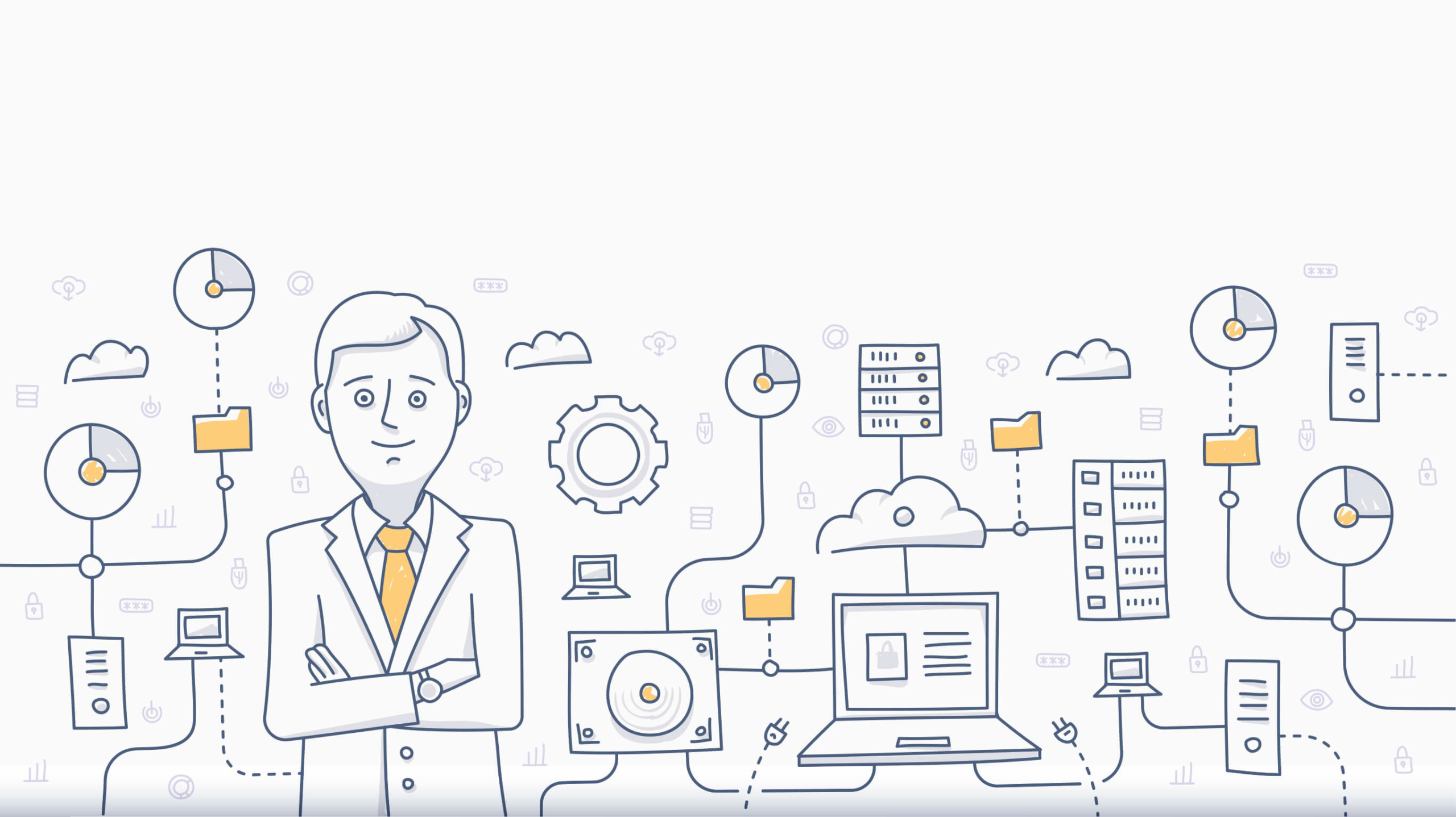 Habr Technologies s.r.o. foto 2