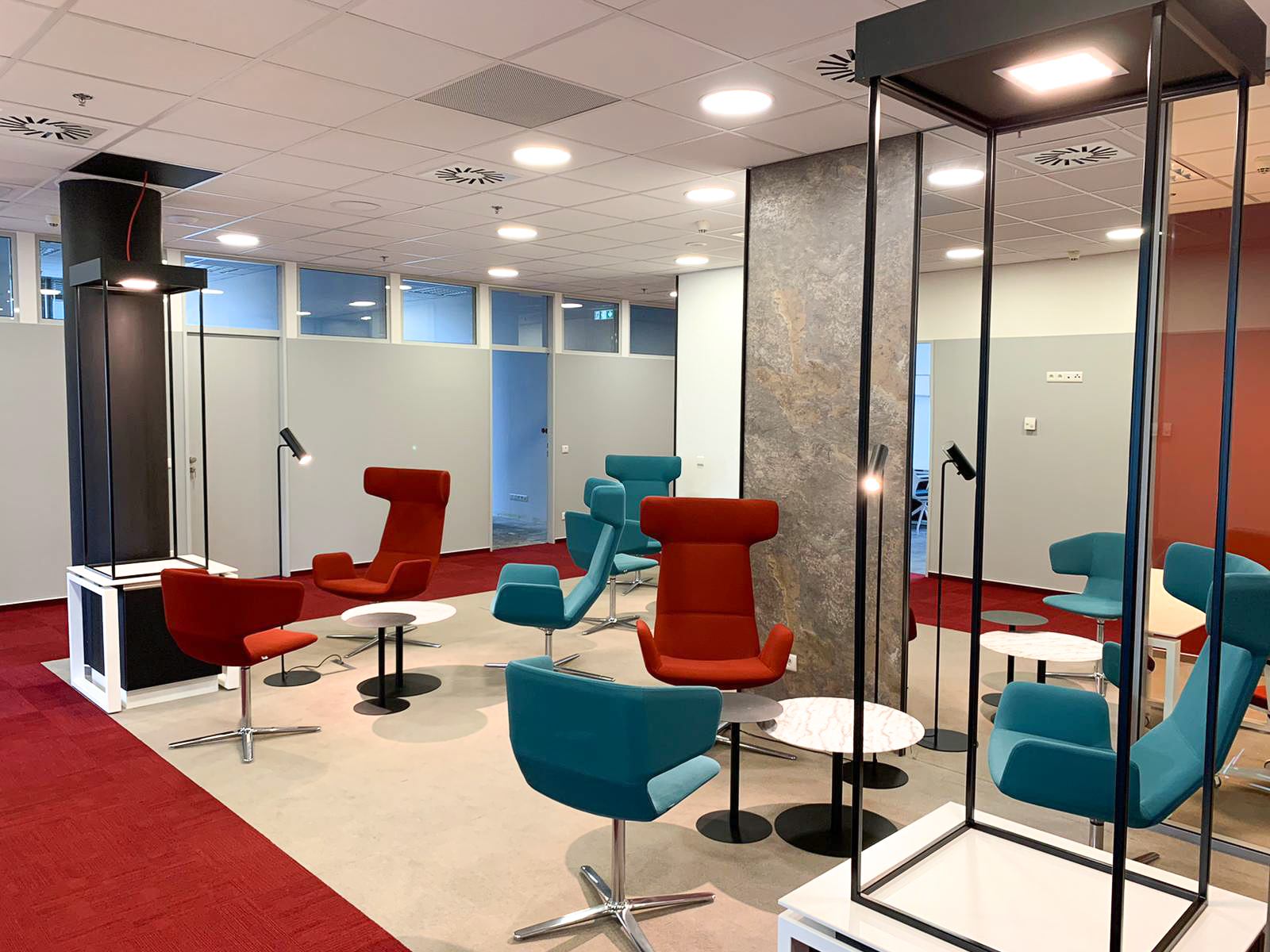 ABClinic Art & Beauty foto 2