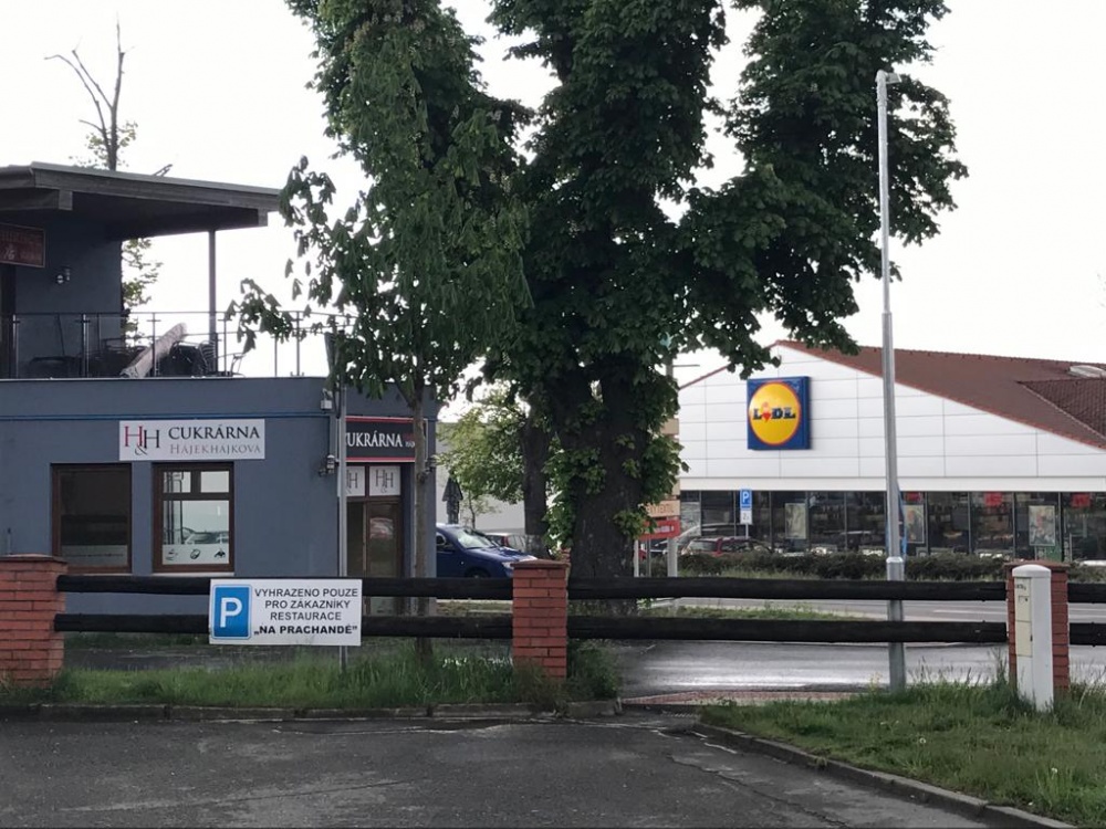 Hájek&Hájková s.r.o. foto 2