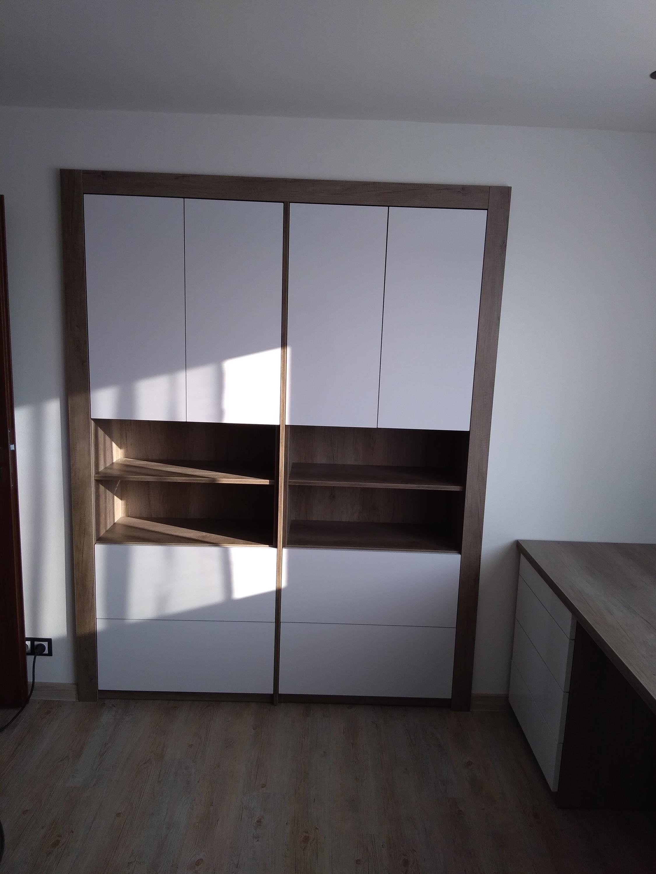 Truhlářství Jurek s.r.o. foto 4