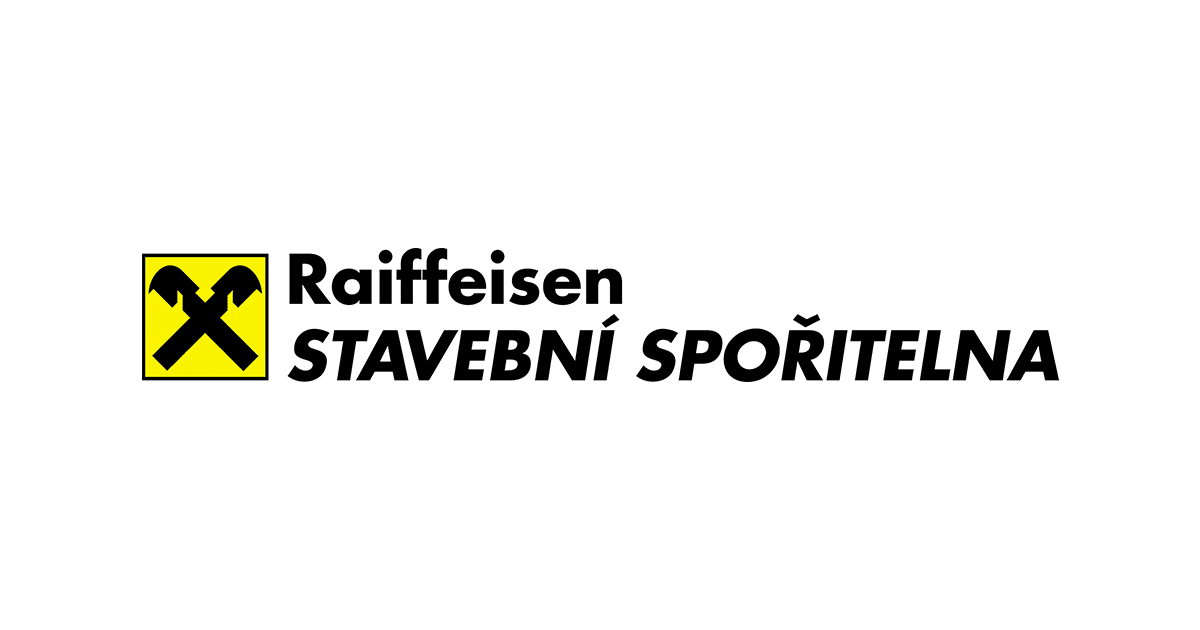 Ladislav Bejr - Raiffeisen stavební spořitelna foto 2