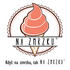 logo NA ZMRZKU