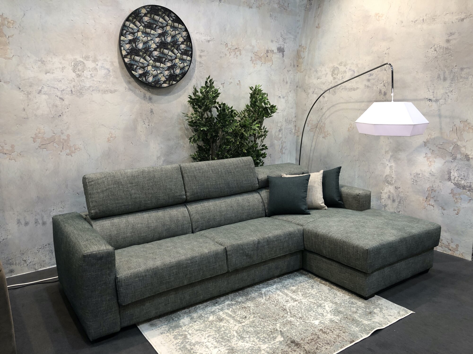 DESIGN MANIA s.r.o. foto 3