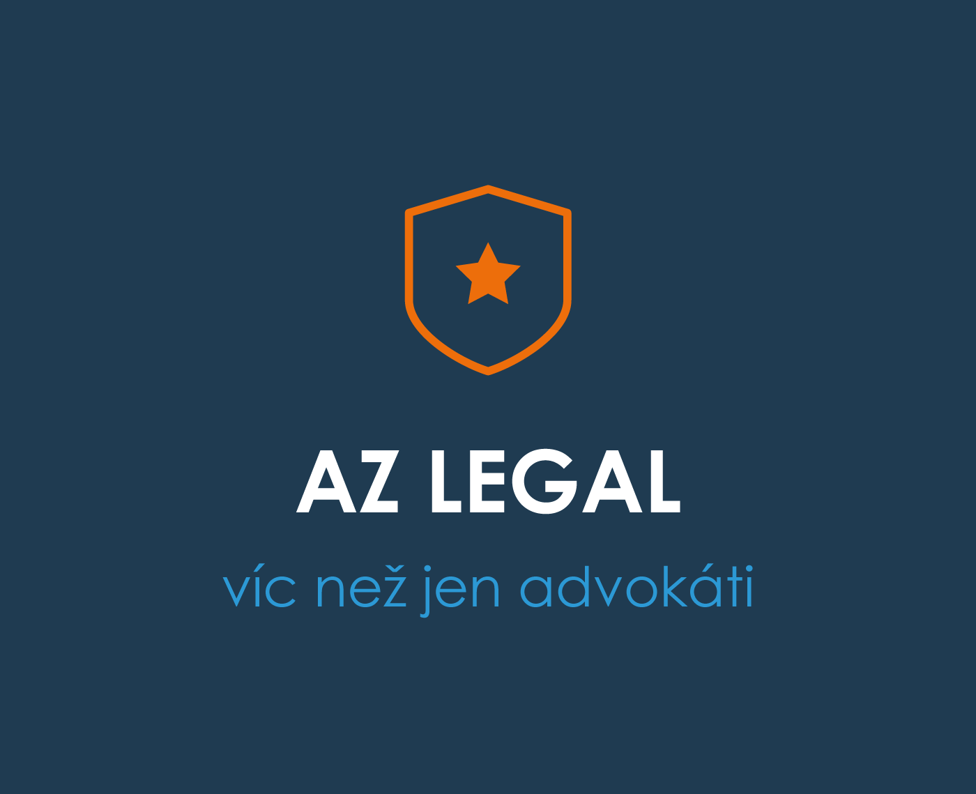 AZ LEGAL, advokátní kancelář, s.r.o. foto 2