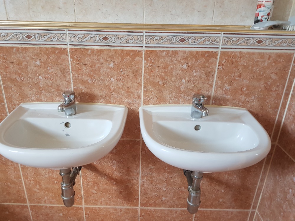 Levné ubytování - KM spol s.r.o. foto 3