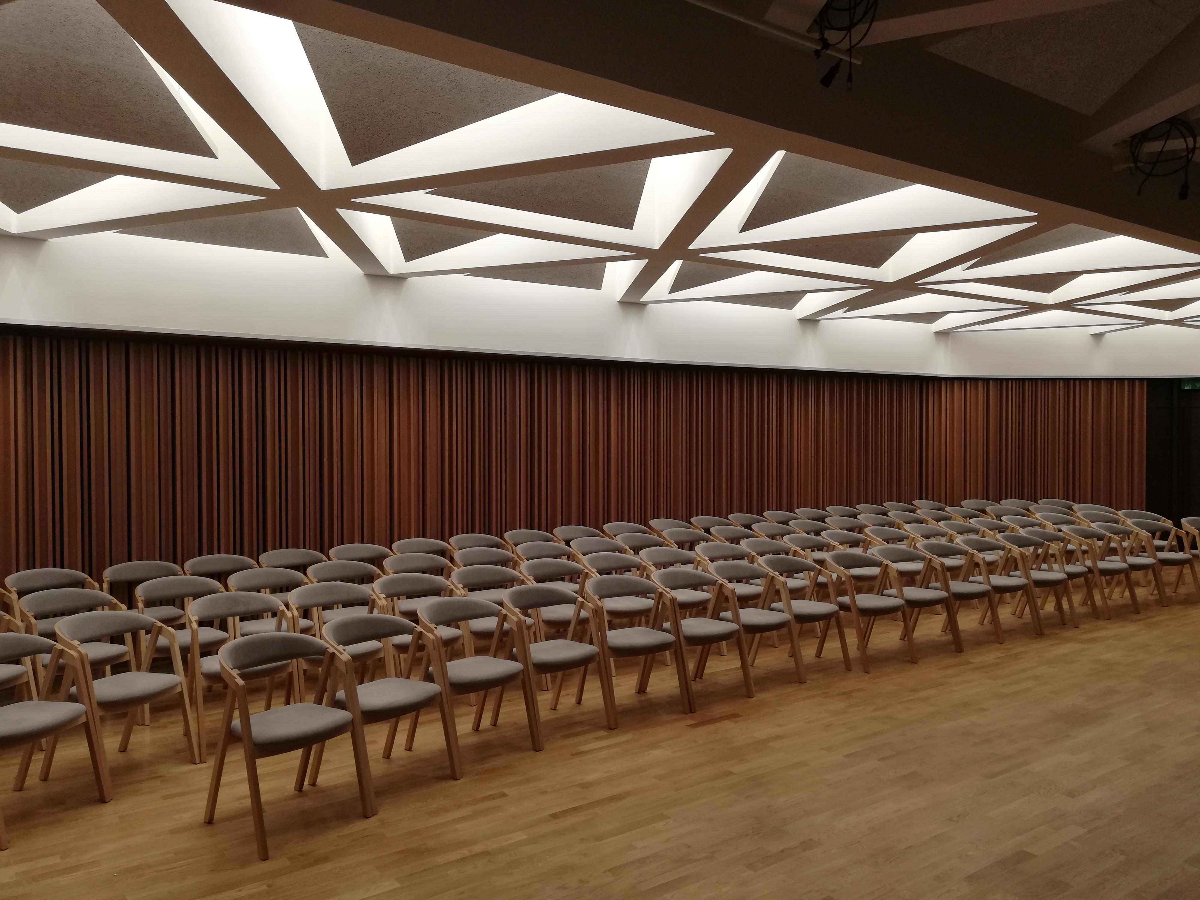 Osvětlovací technika Vít Pavlů, s.r.o. foto 4