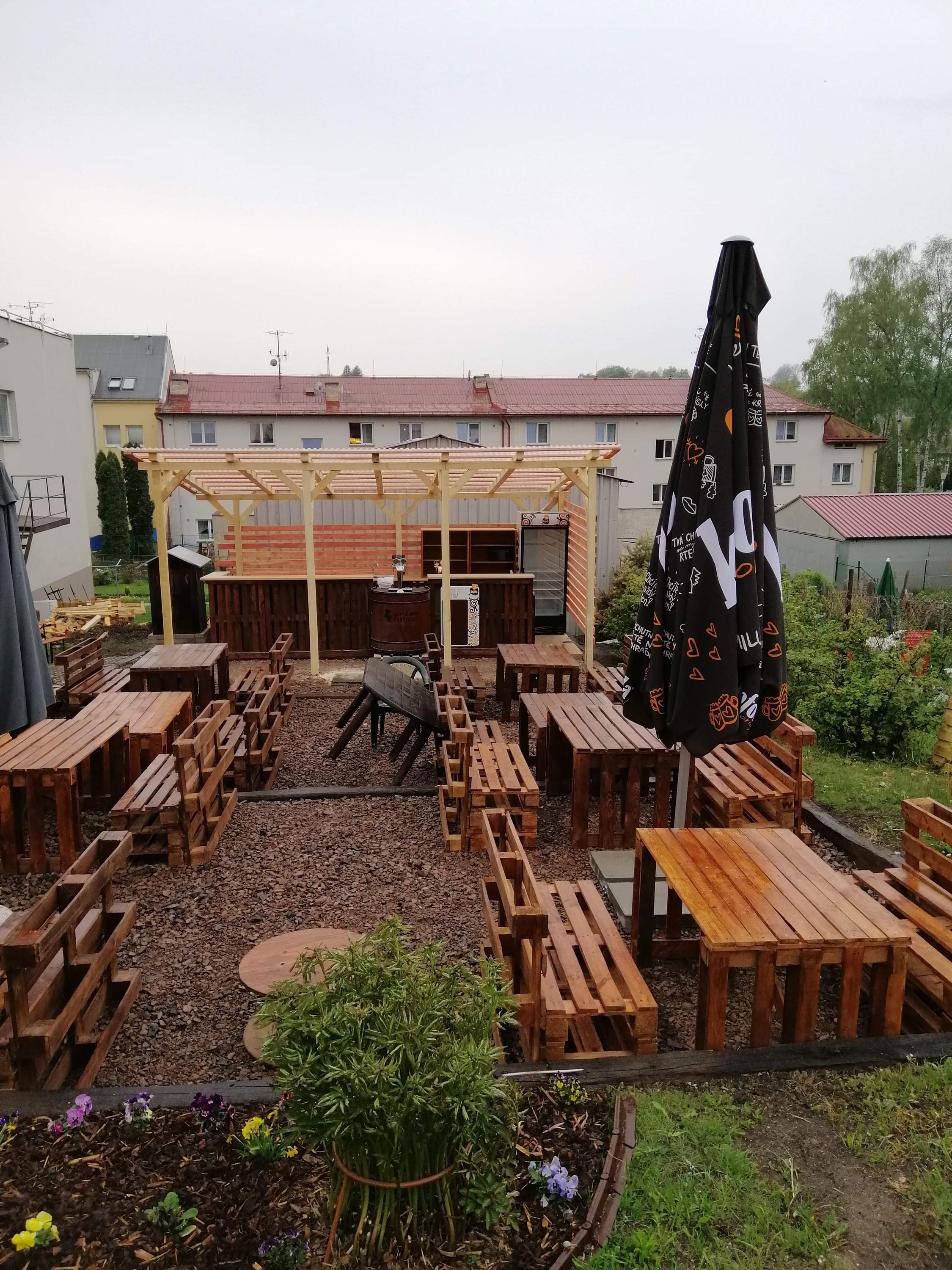 Divadelní klub foto 4