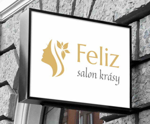 Salon krásy Feliz foto 2