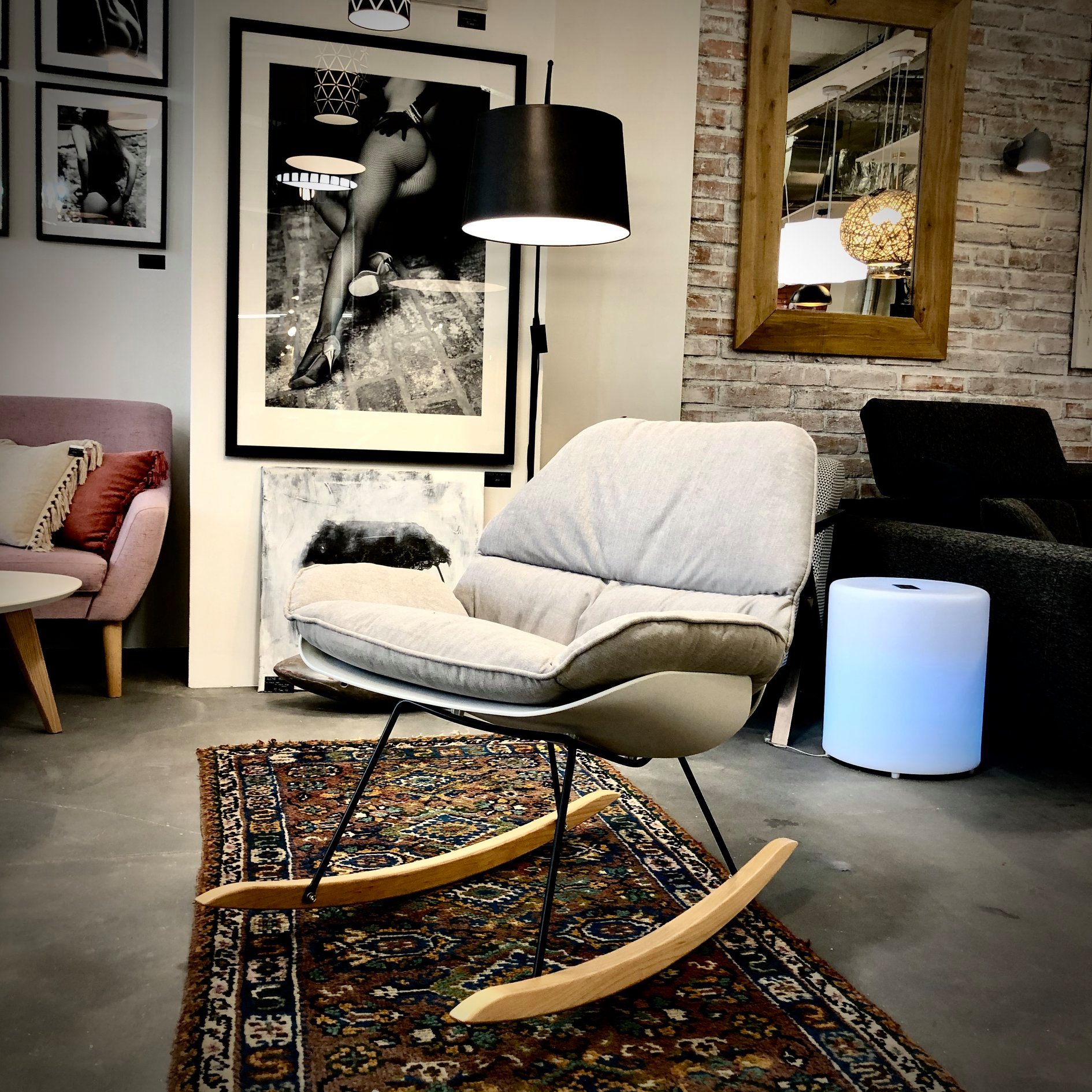DESIGN MANIA s.r.o. foto 2