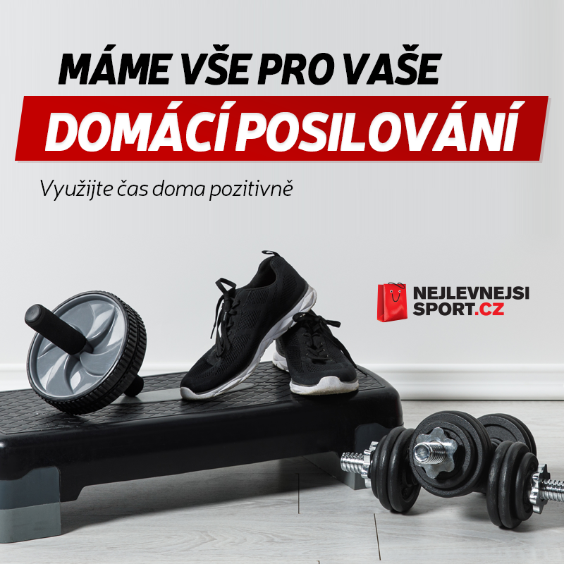 Mastersport.cz foto 5