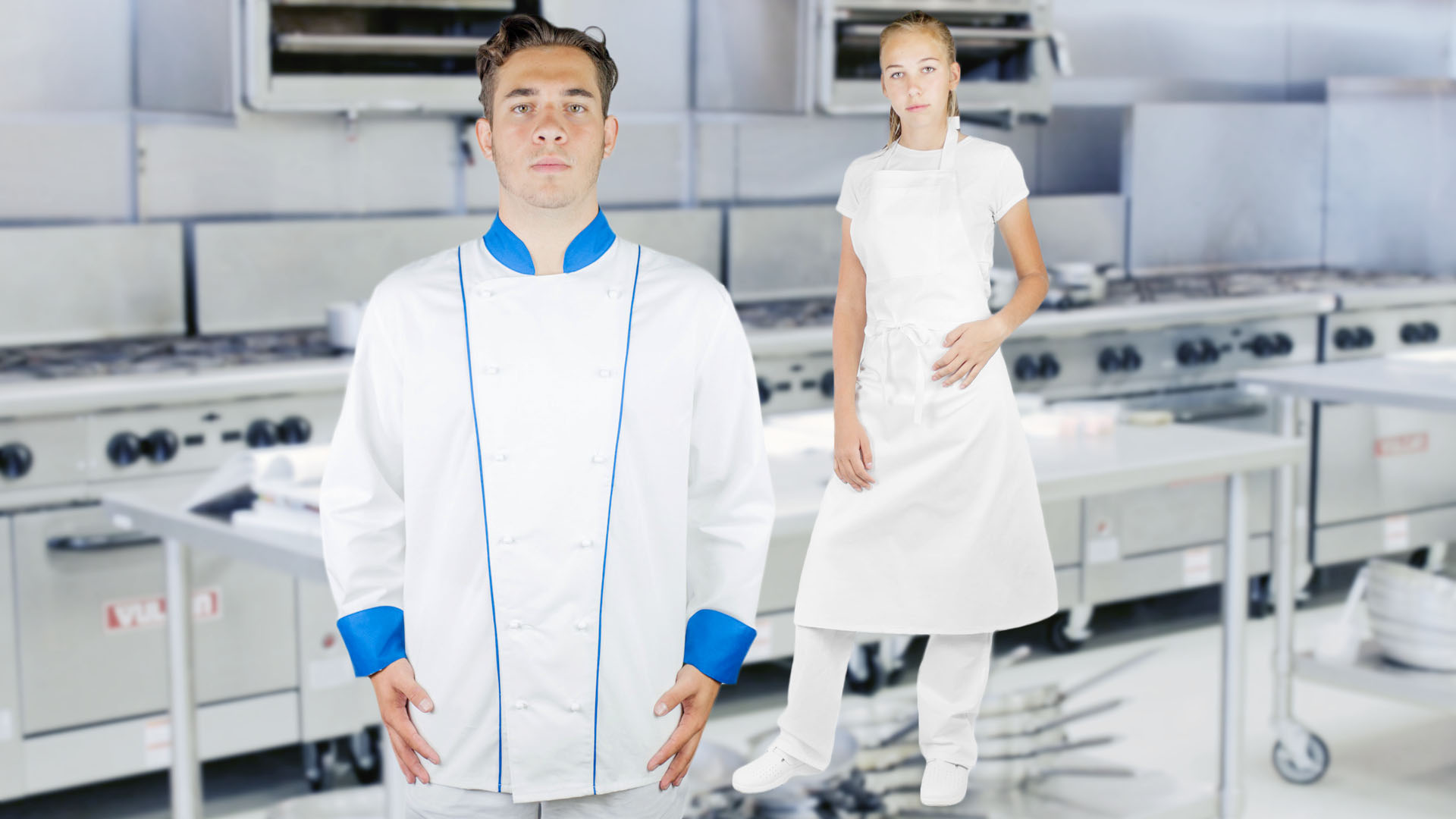 ARTEP výrobní družstvo foto 2