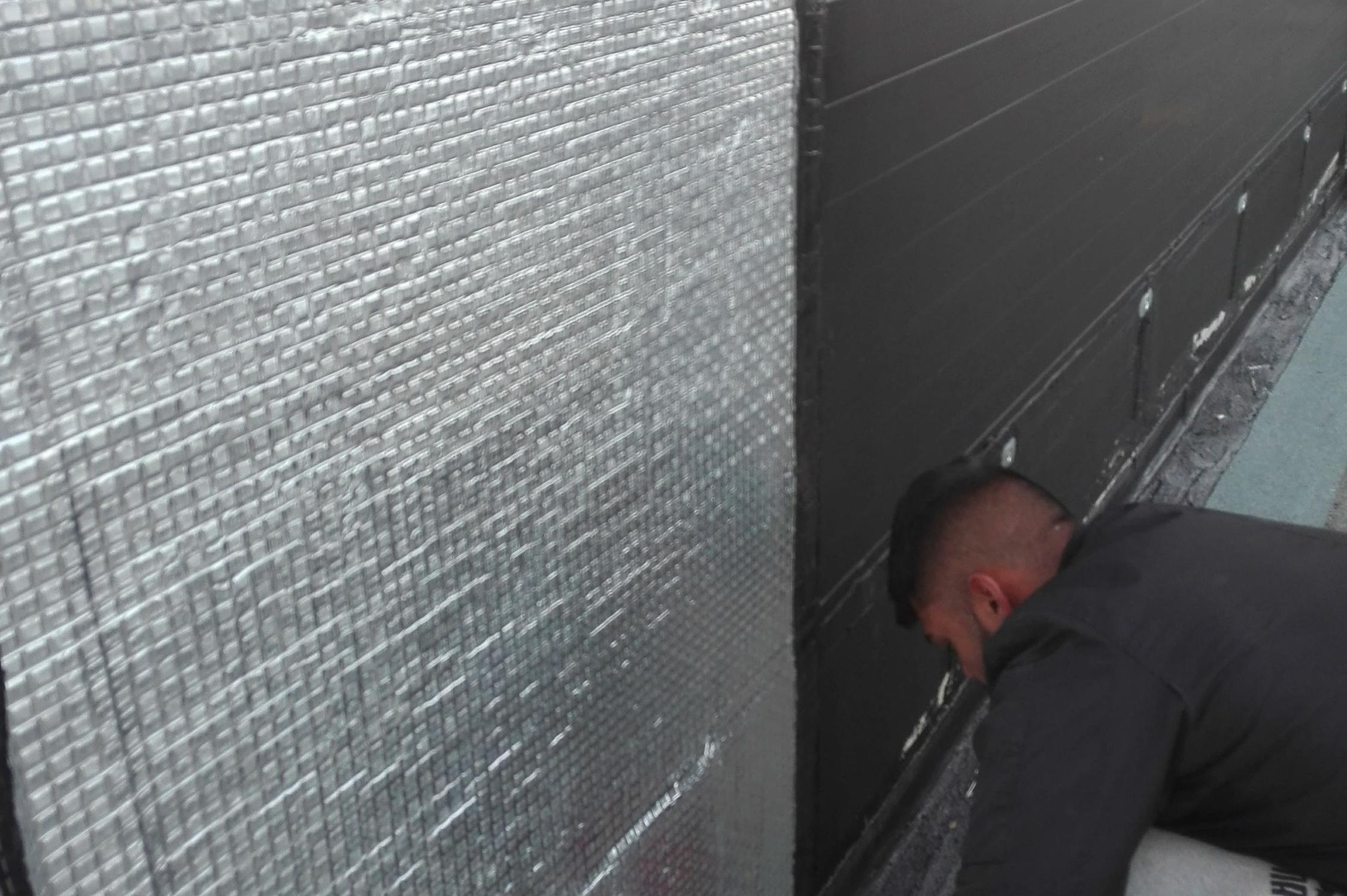 Žaneta Horváthová