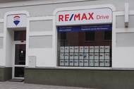 Fotografie RE/MAX Drive