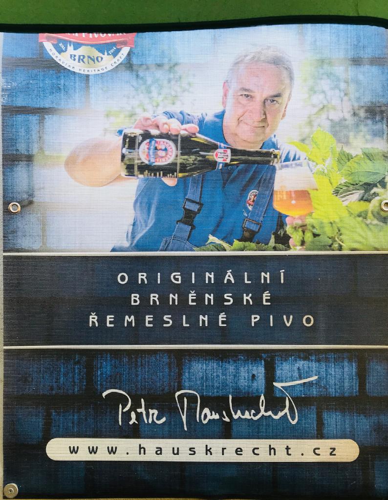 Vinotéka U Knoflíčků foto 6