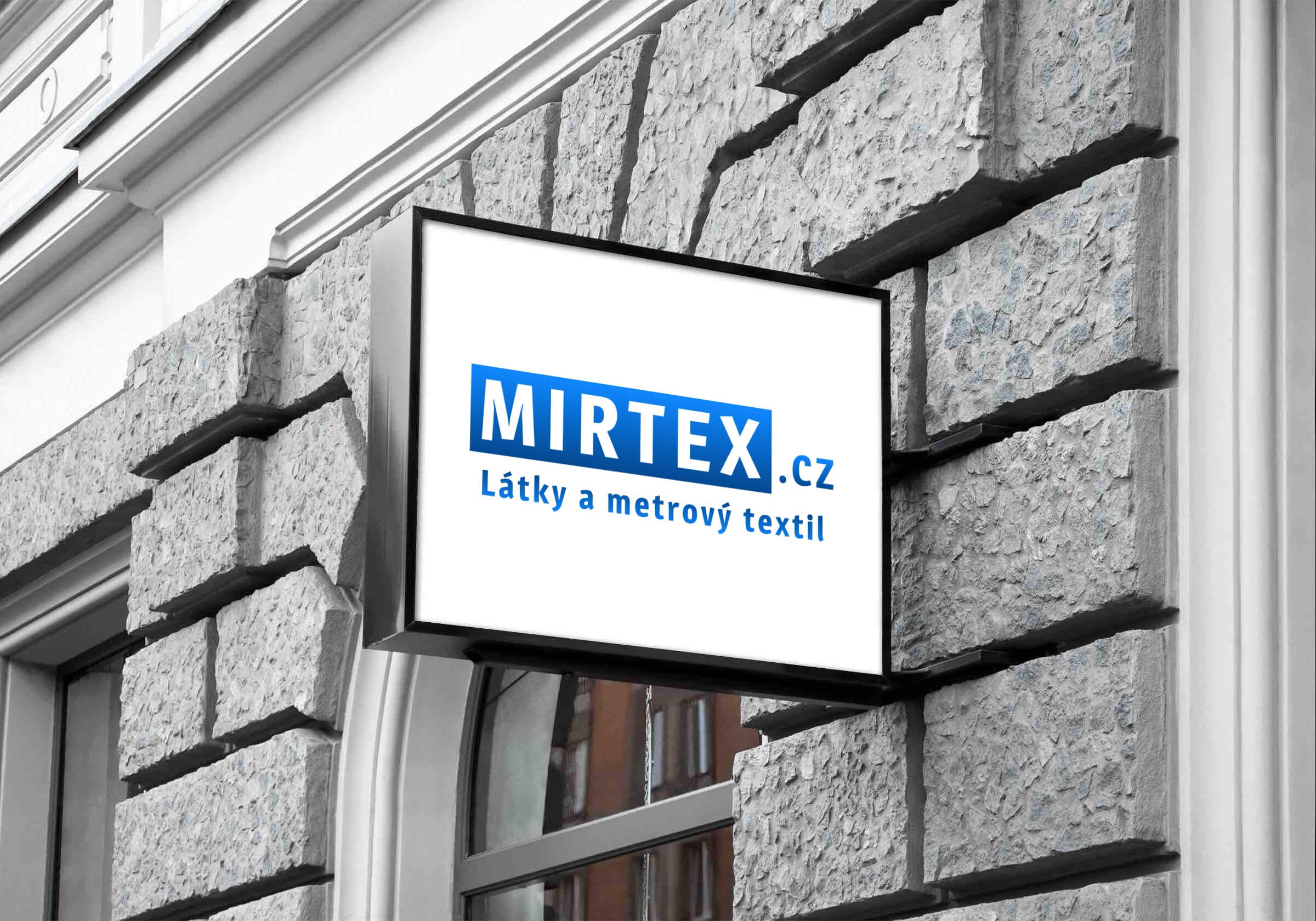 Mirtex.cz foto 2
