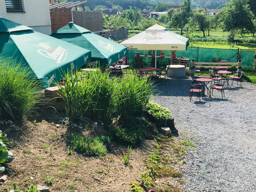 Vinotéka U Knoflíčků foto 2