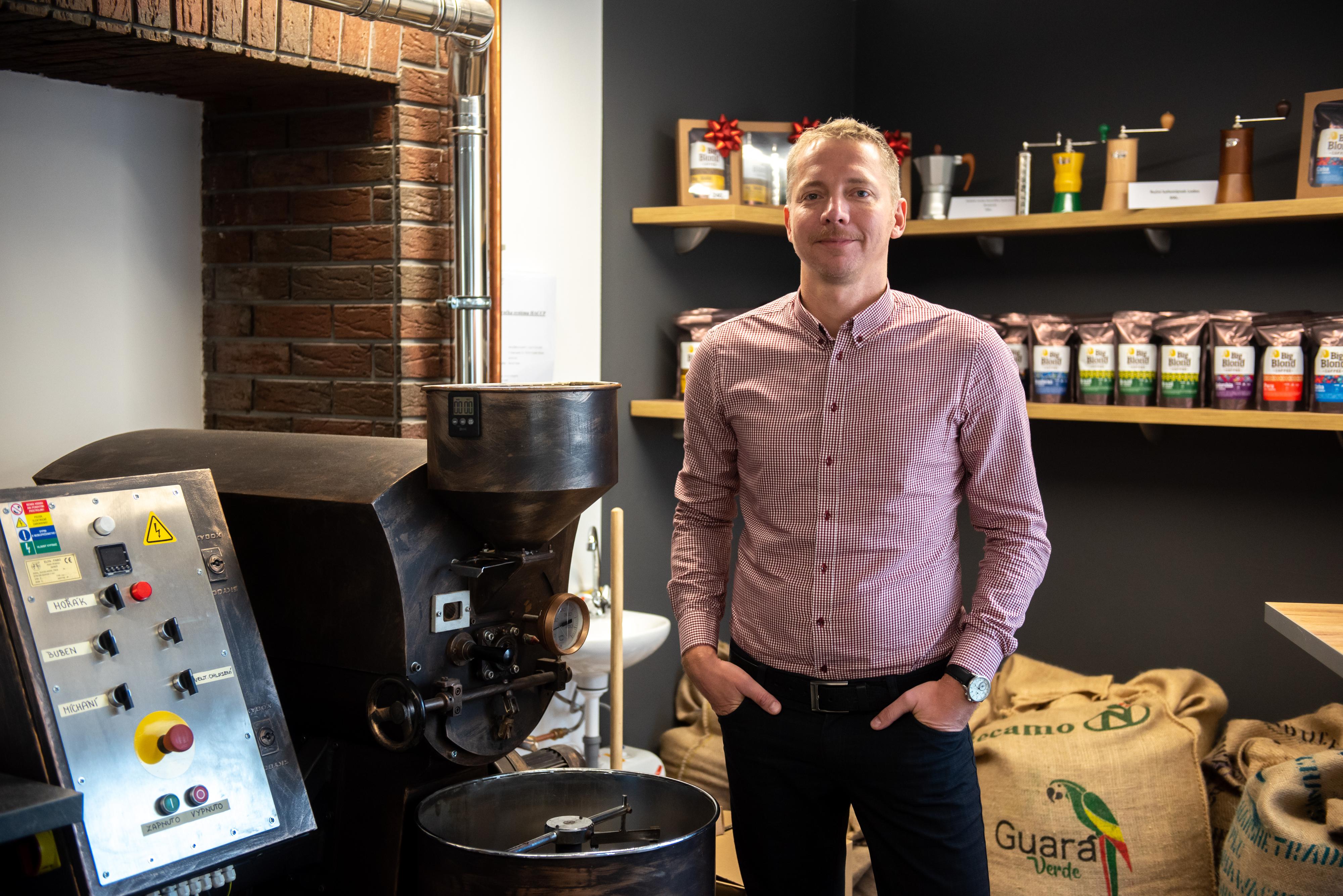 Penzion Stará pošta foto 3