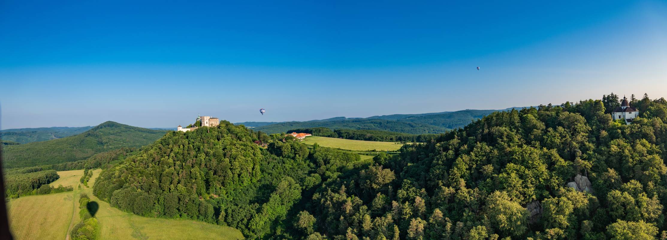 BALONY.EU, s.r.o. foto 3