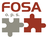 logo Fosa