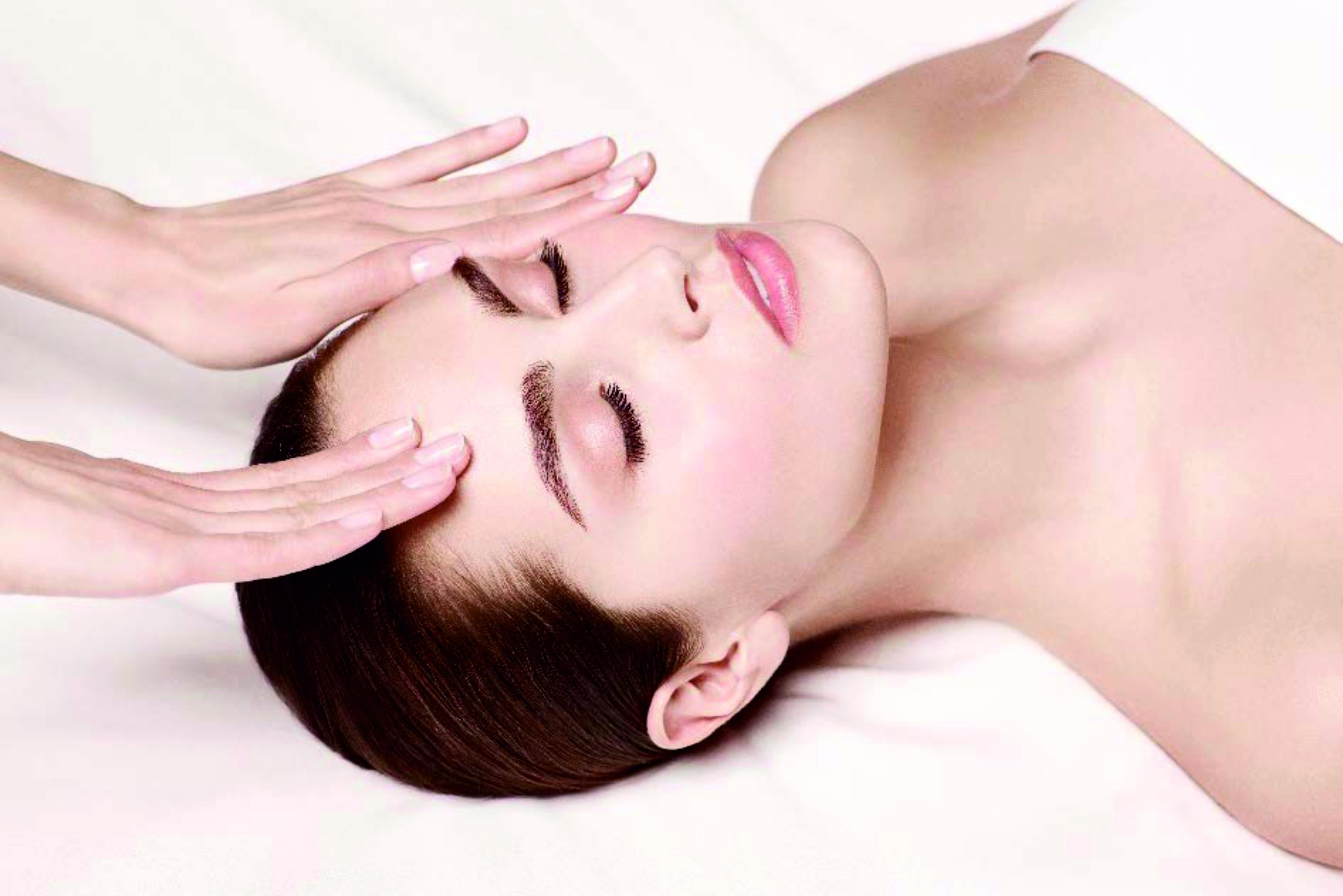 Kosmetika Helena Červinková foto 1