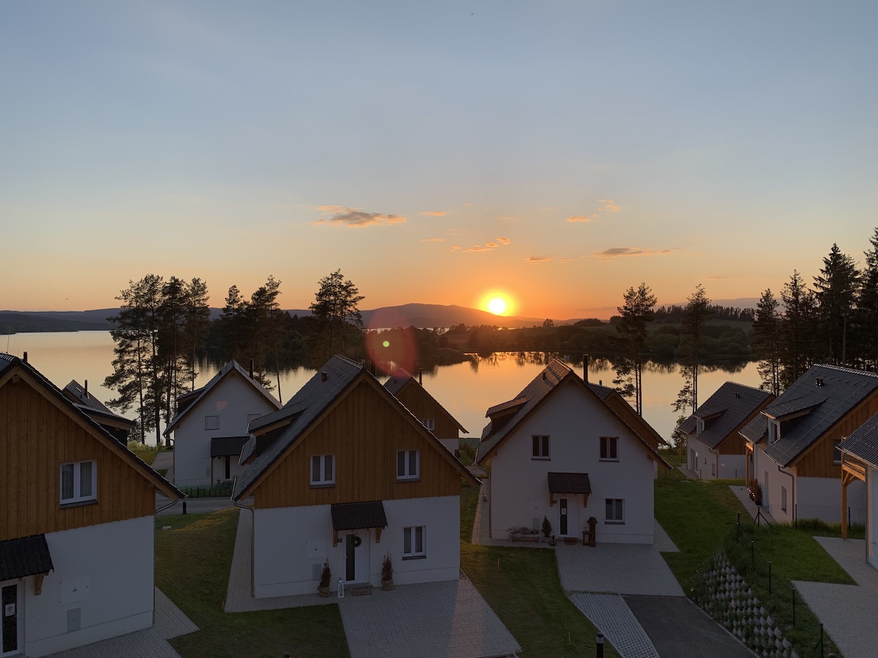 TheSchneiderFamily foto 5