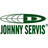 logo JOHNNY SERVIS