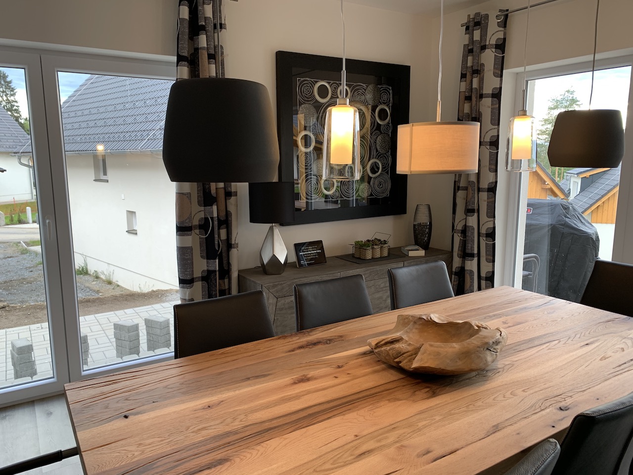 TheSchneiderFamily foto 4