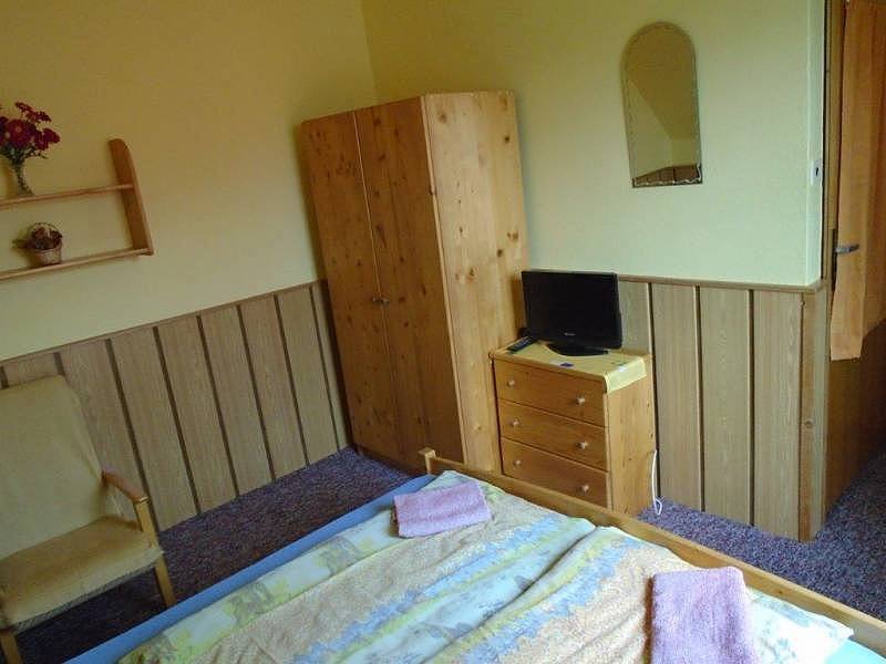 Penzion U lázní foto 4