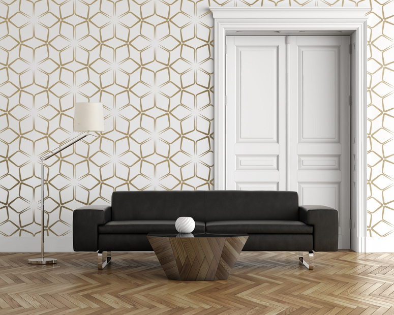 Malirskesablony.cz foto 4