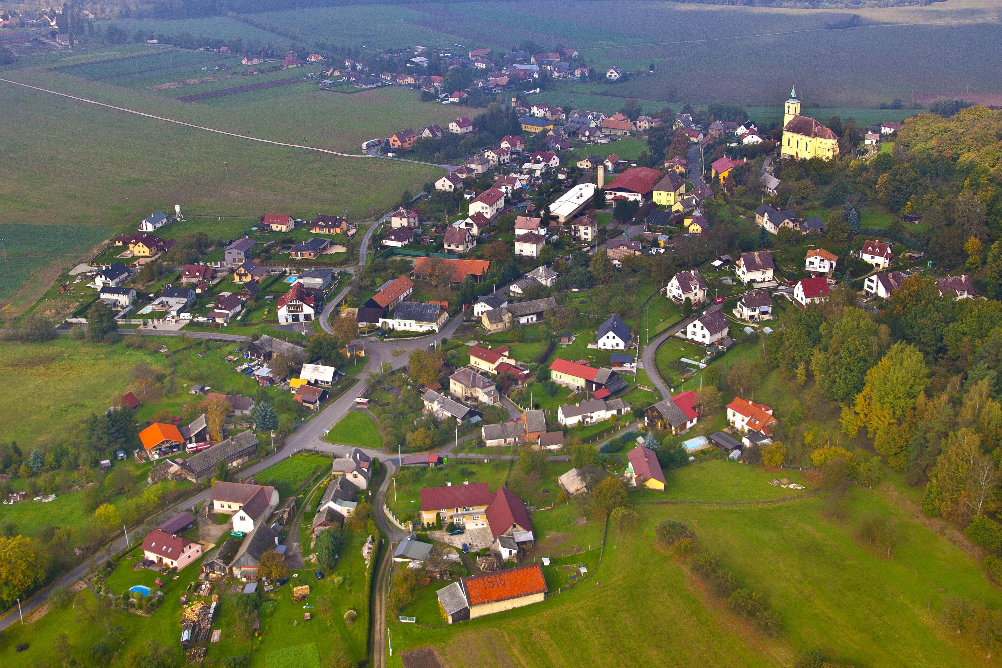 FOR FREE DAYS foto 3